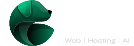 Dog Bytes | The Future Of Hosting & AI