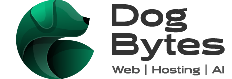 Dog Bytes | The Future Of Hosting & AI